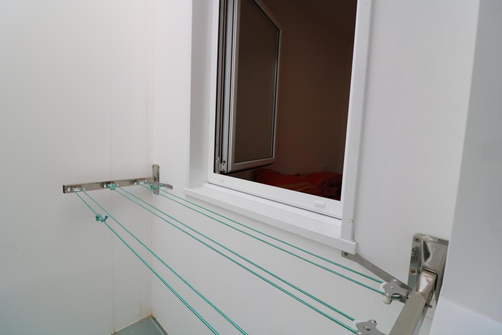 Buen Camino Melide Apartment Cameră foto